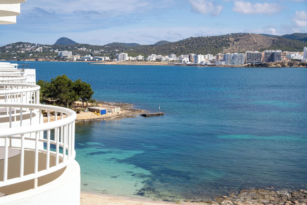 The Innside Room Sea View - Photo 4