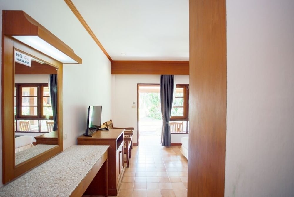 Superior Twin Bungalow - Photo 6