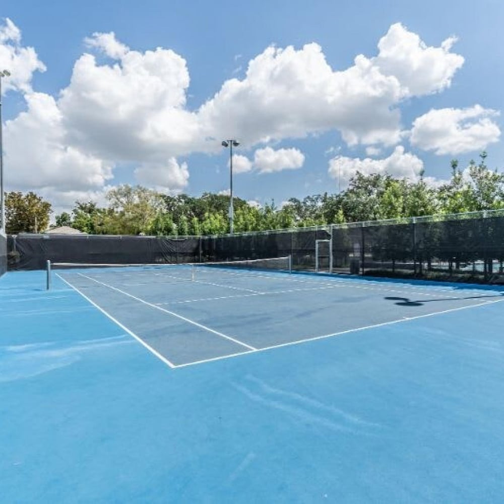Blue Haven Prime Location Houston Hotspots Sleep 7, Foto 26