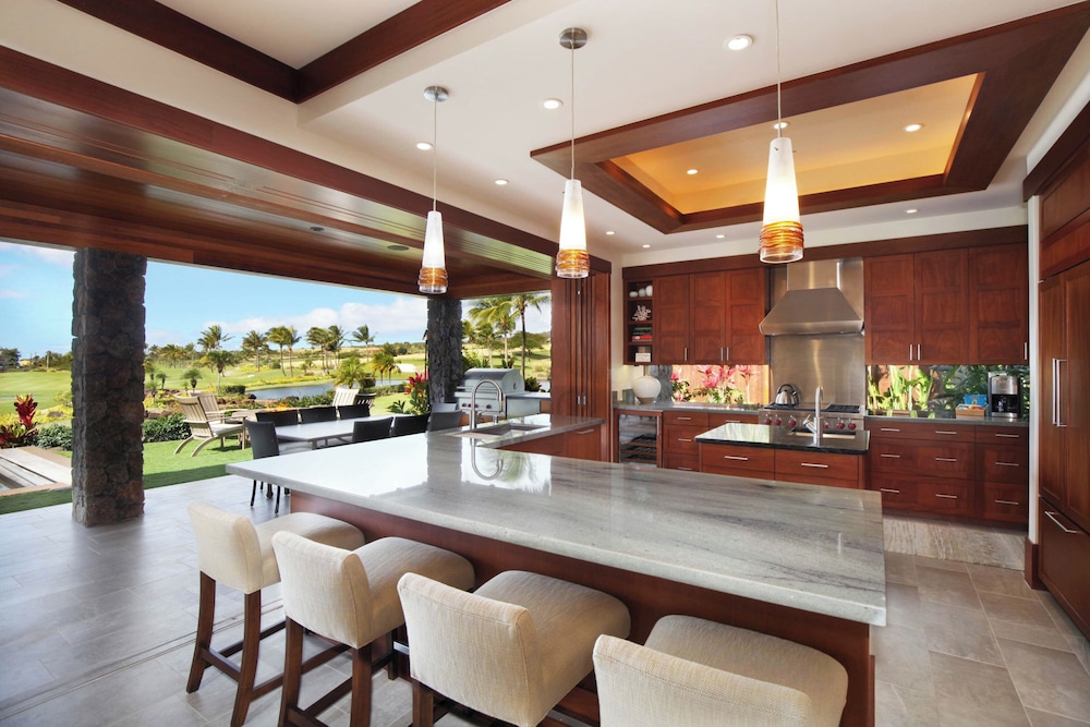 Villa, 4 Bedrooms (2)