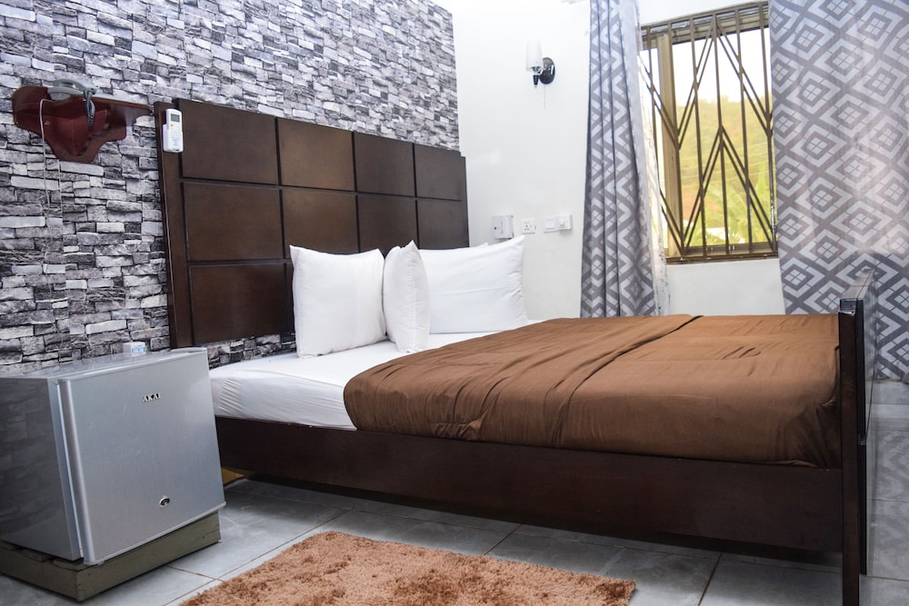 Executive Room photo 2
