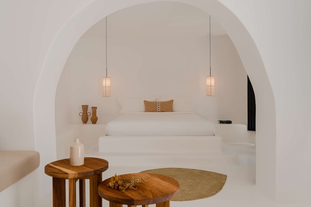 Zen Suite