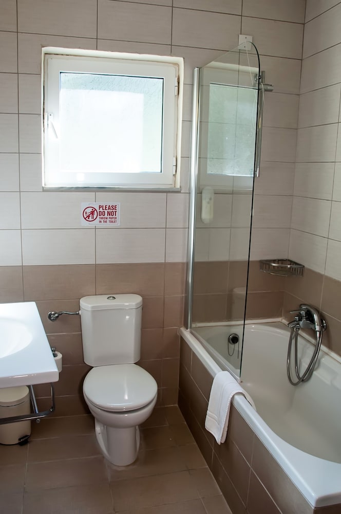 Single Room, Mountain View - Photo 16