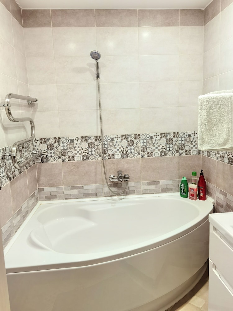 Standard Apartment photo 2