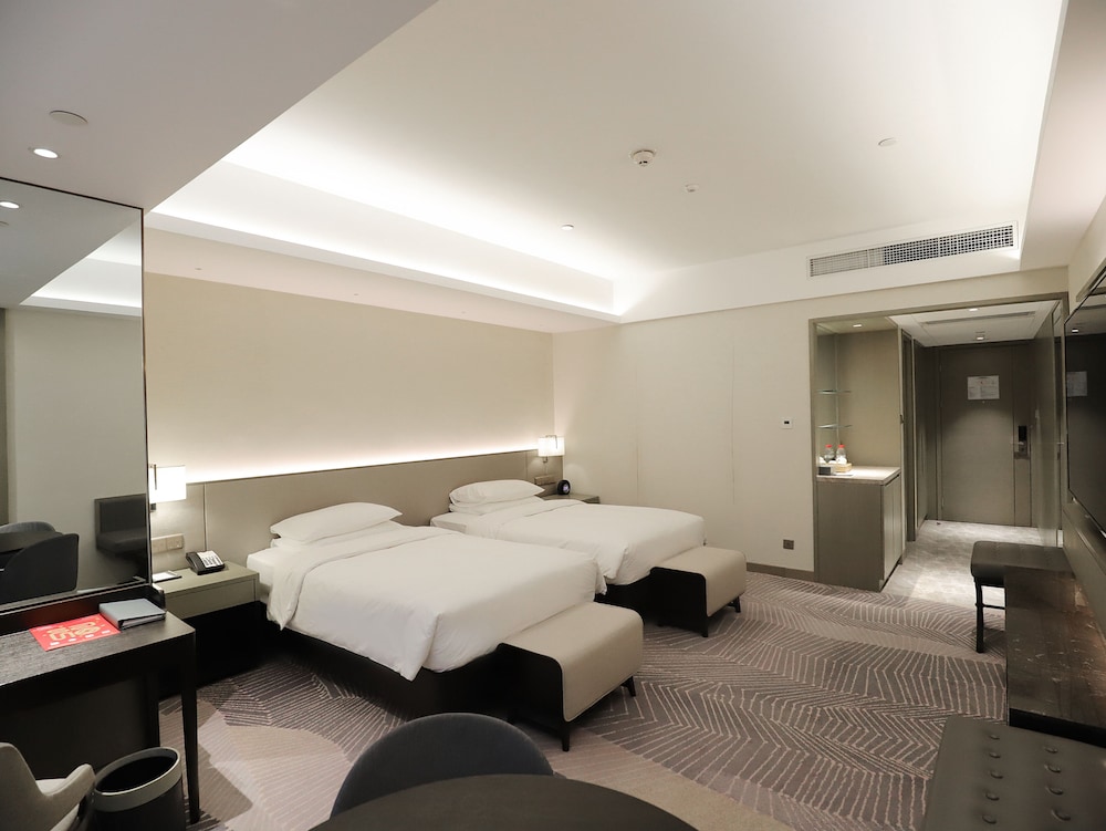 Twin Beds Deluxe - Photo 2