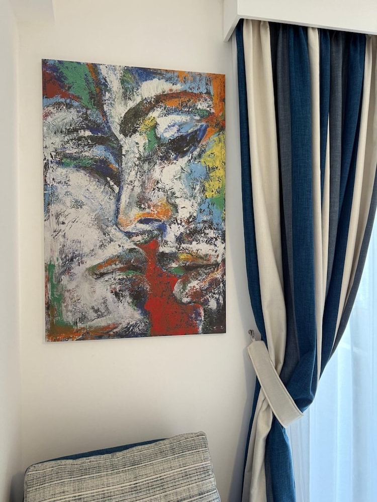 Junior Room - Photo 38