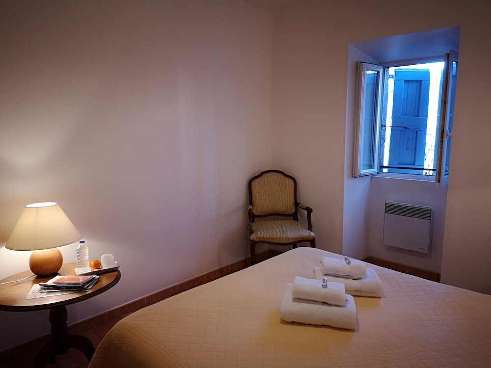 Family Suite, Multiple Beds photo 2