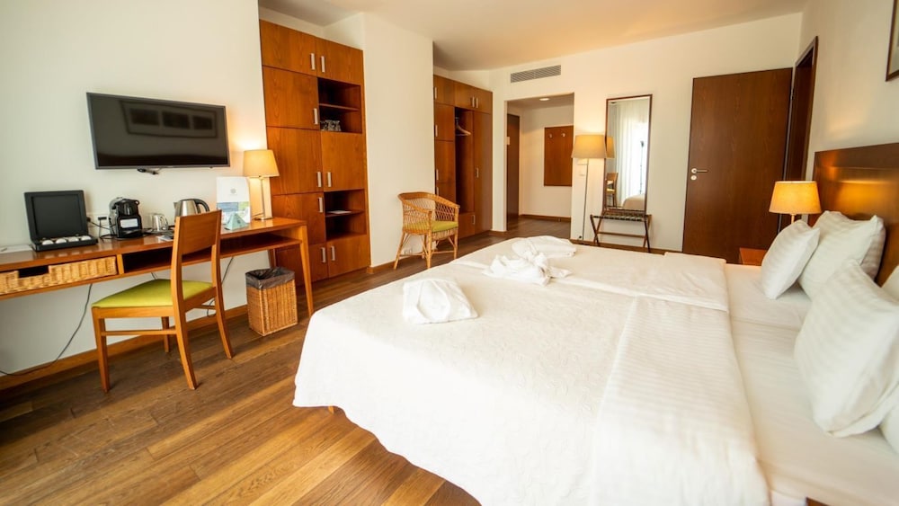 Junior Suite photo 3