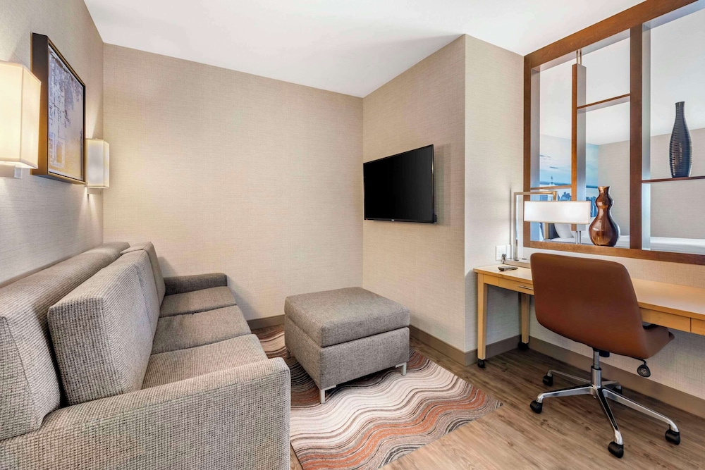Two Queen Studio Suite - Photo 4