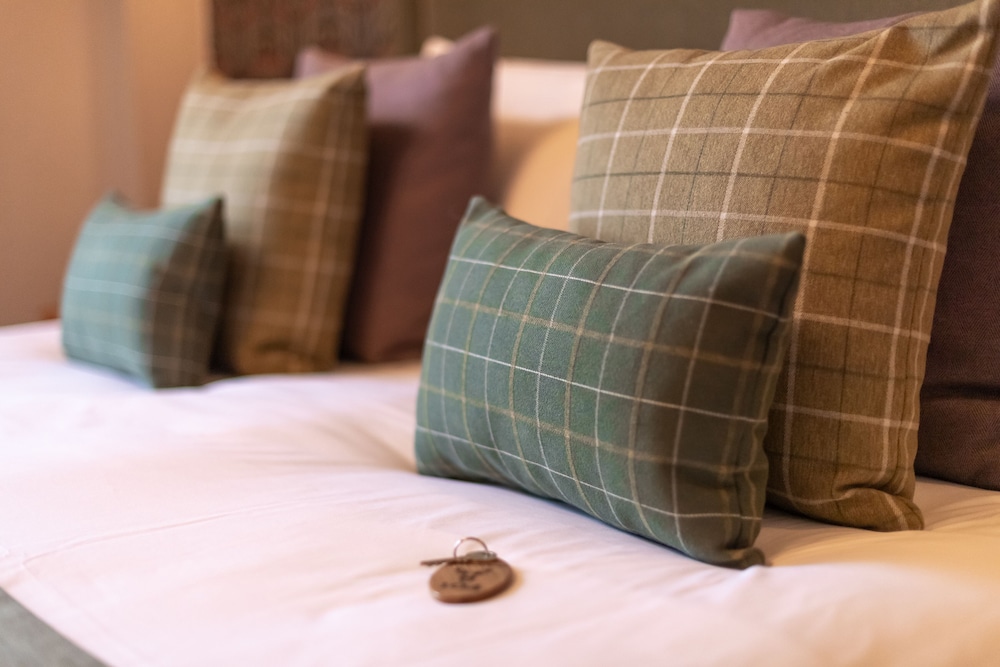 Deluxe Room photo 3