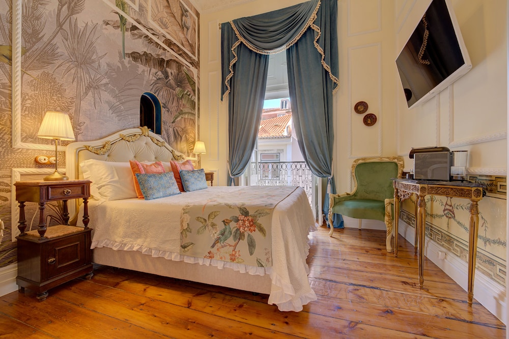 Diamante 02