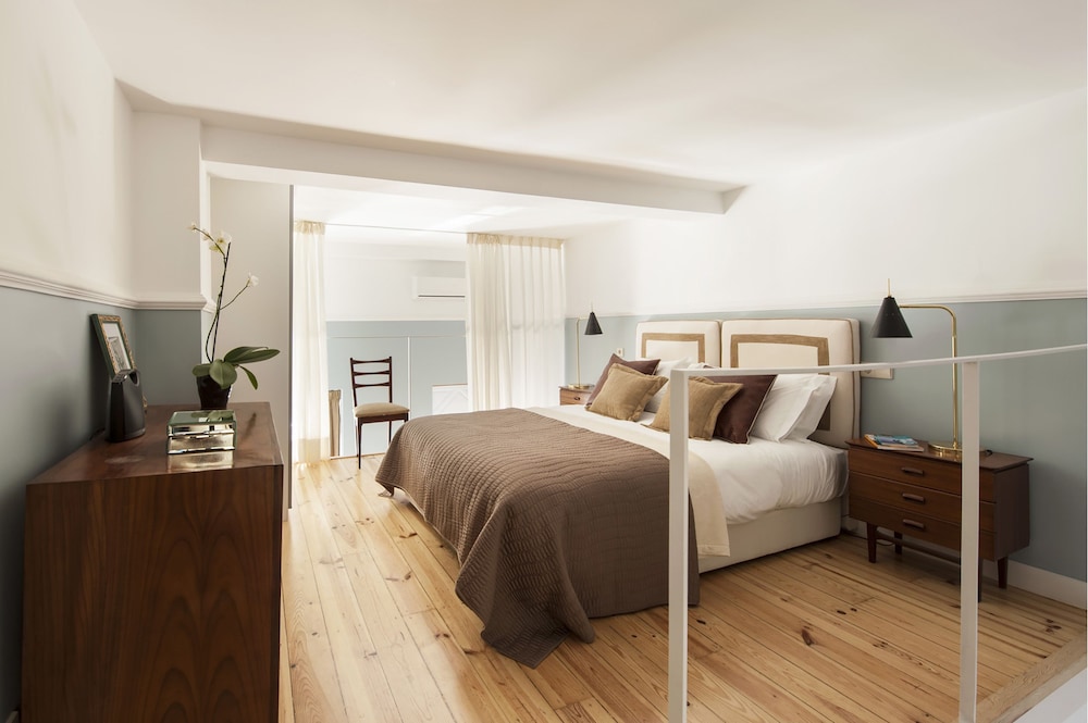 Duplex (Studio) photo 3