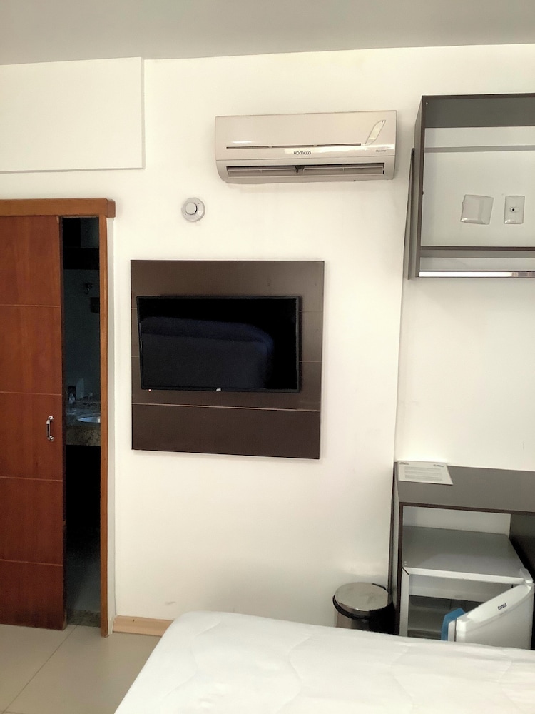 Superior Triple Room photo 2