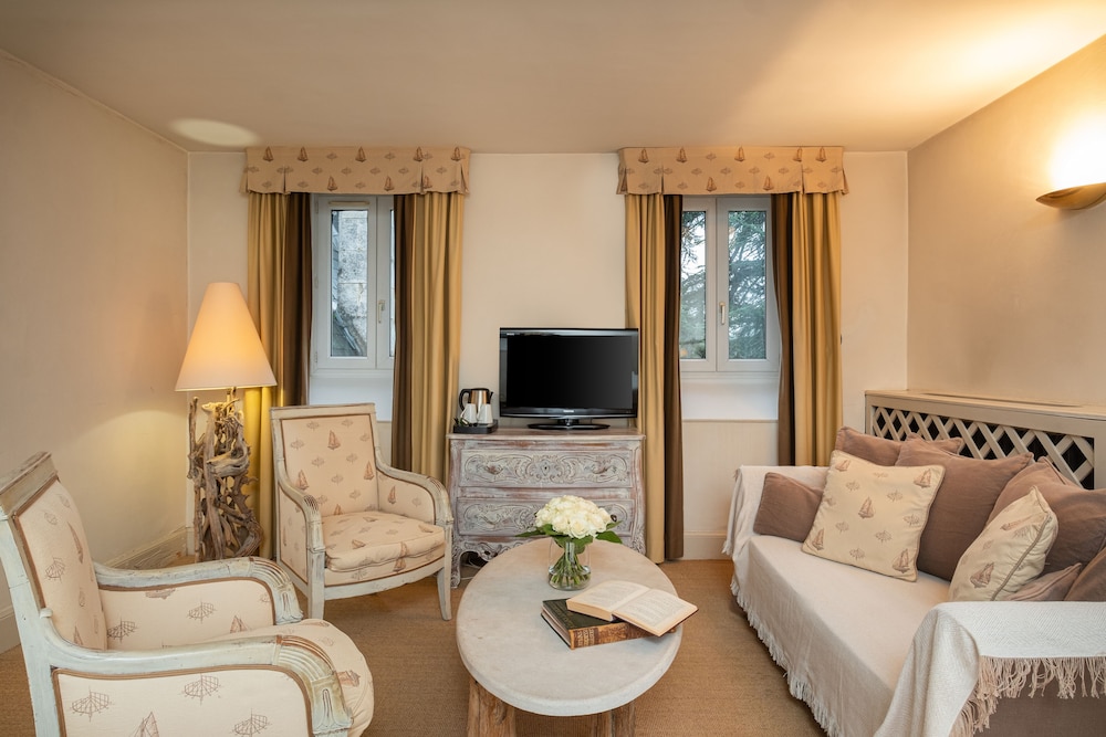 Junior Double Room - Photo 5