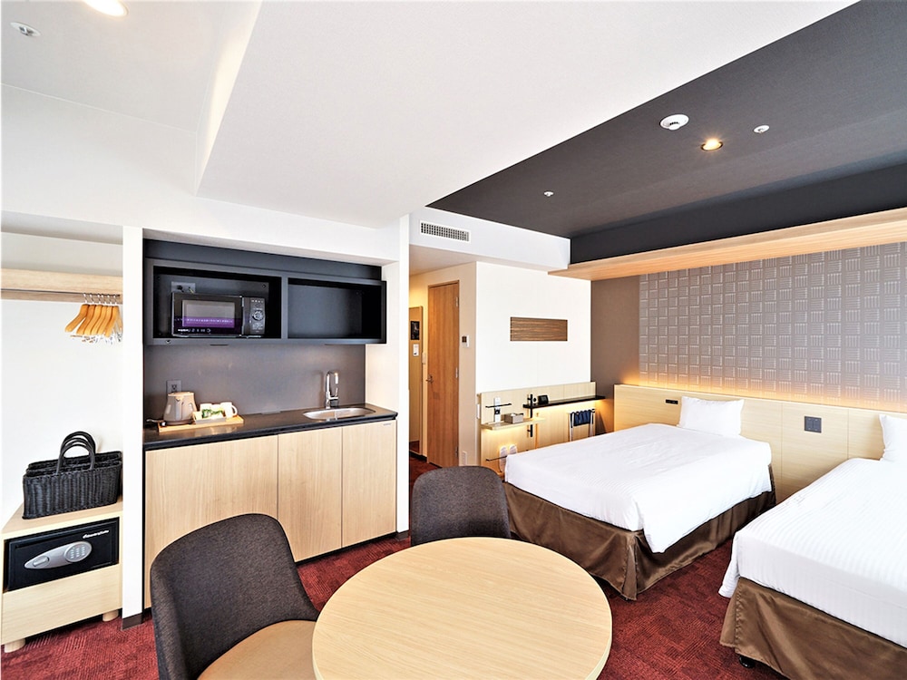 Premier Terrace Room, Non Smoking - Photo 1