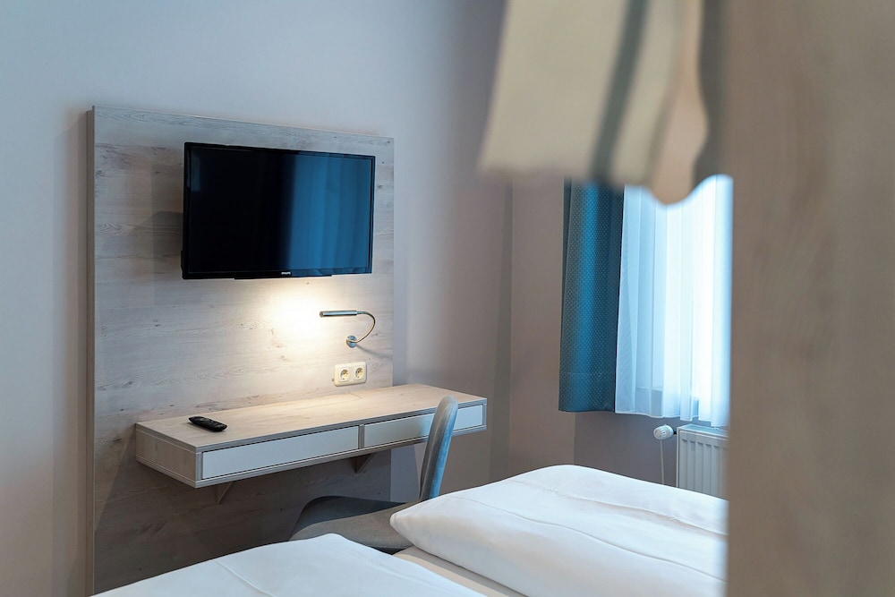Comfort Suite photo 3