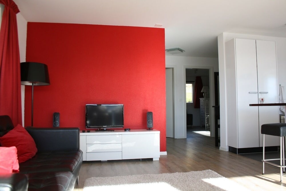 Apartment, 3 Bedrooms photo 2