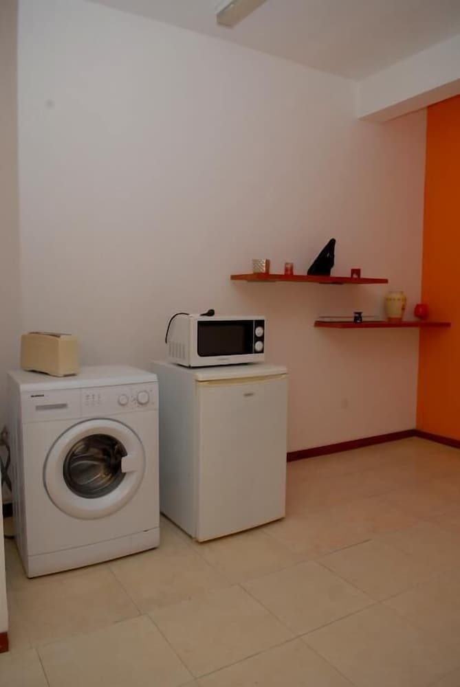 Apartment, 1 Bedroom photo 3