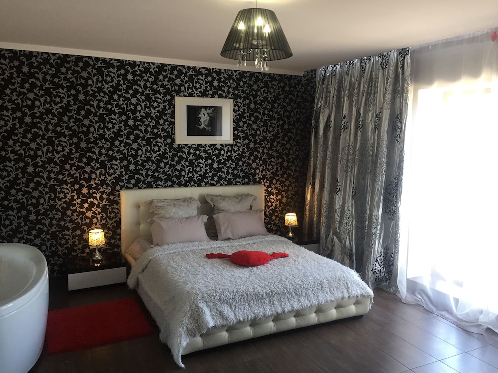 Romantic Room photo 1