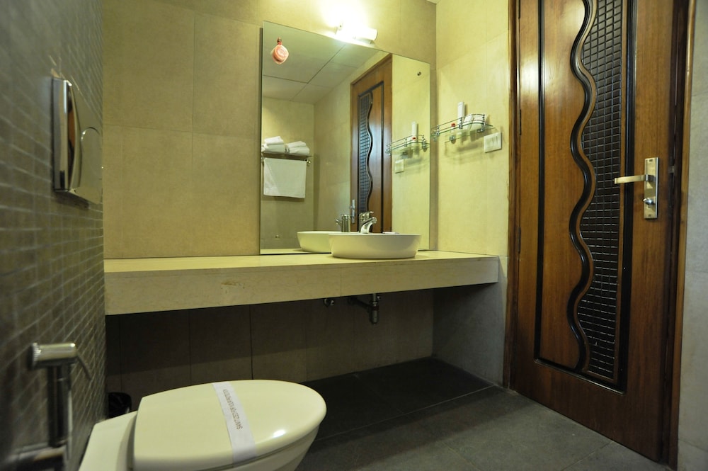 Superior Room - Photo 3