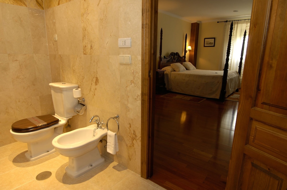 Junior Suite - Photo 4