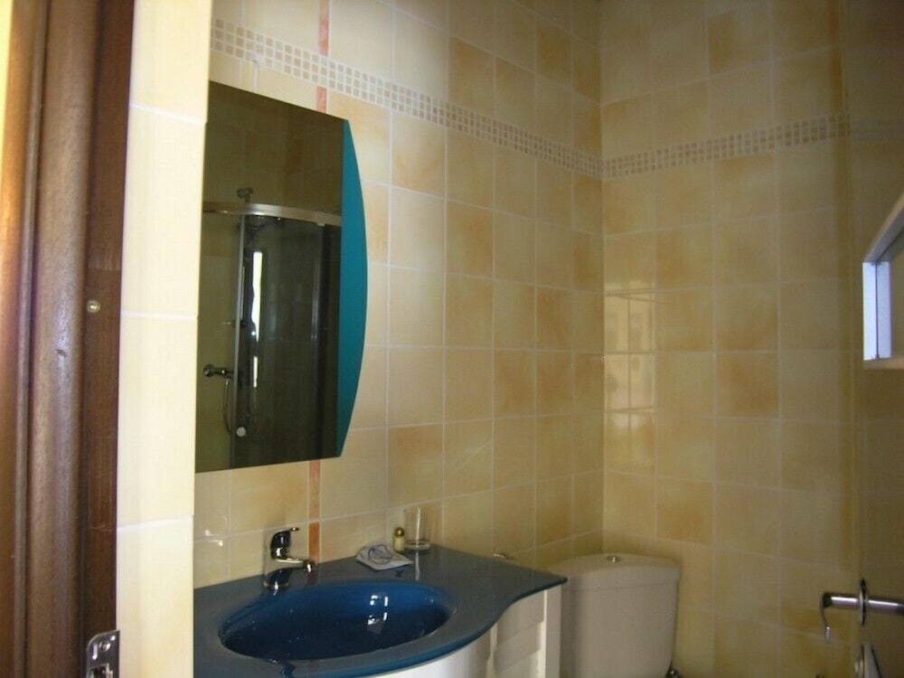 Superior Single Room photo 2