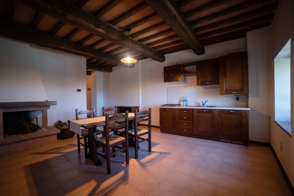 Comfort Condo