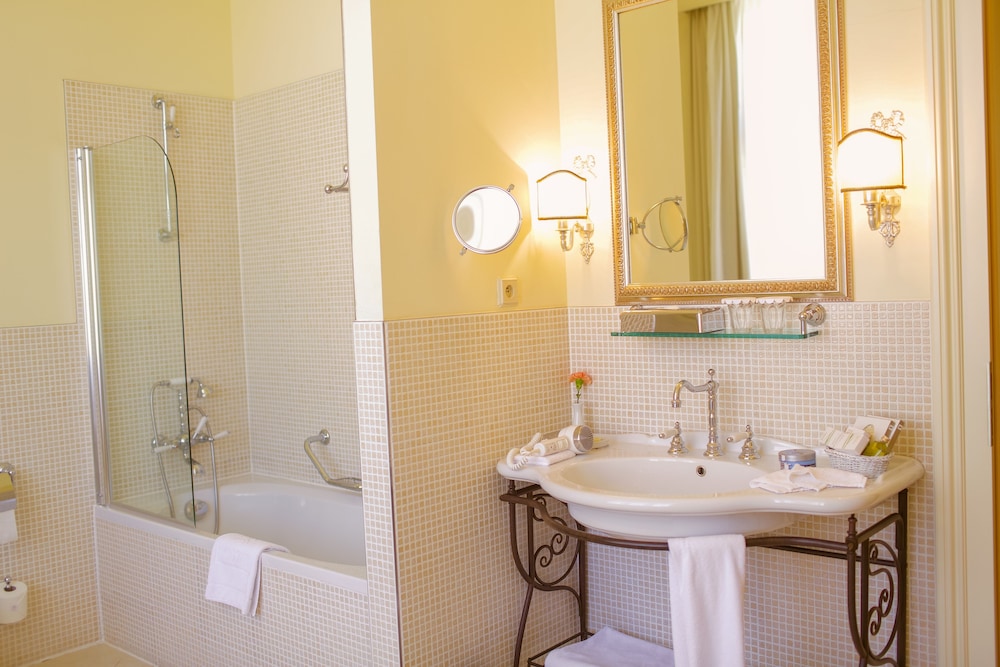 Superior Double Room - Photo 4