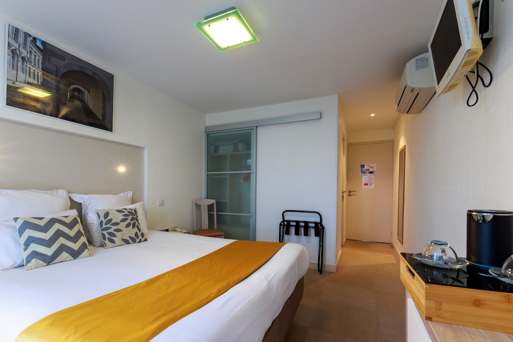 Premium Room photo 1