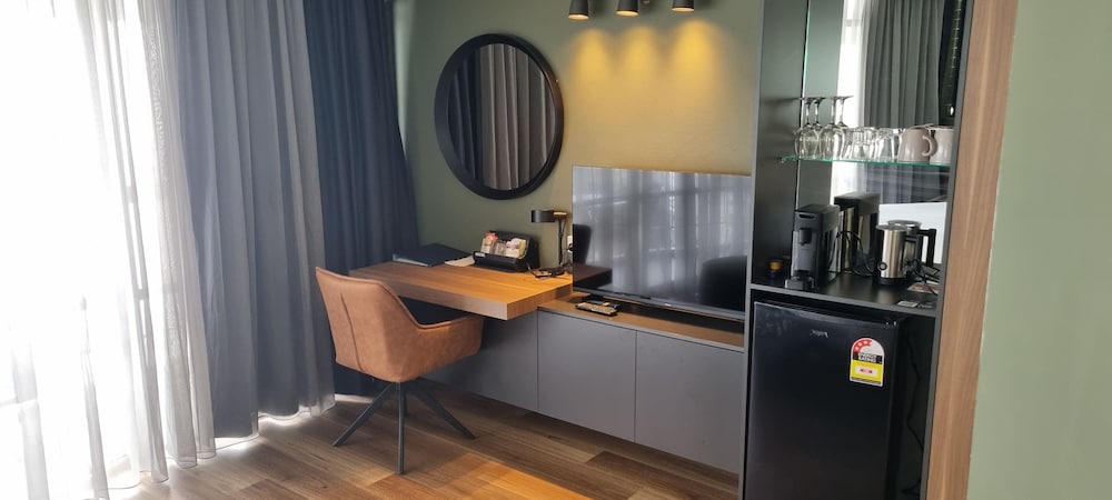 King Standard Room - Photo 5