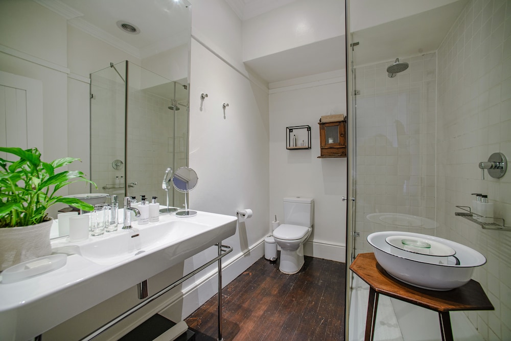 Classic Double Room 6 photo 2