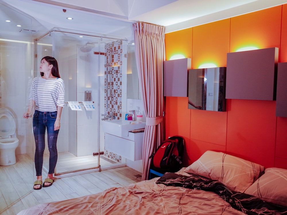 Design Suite photo 1