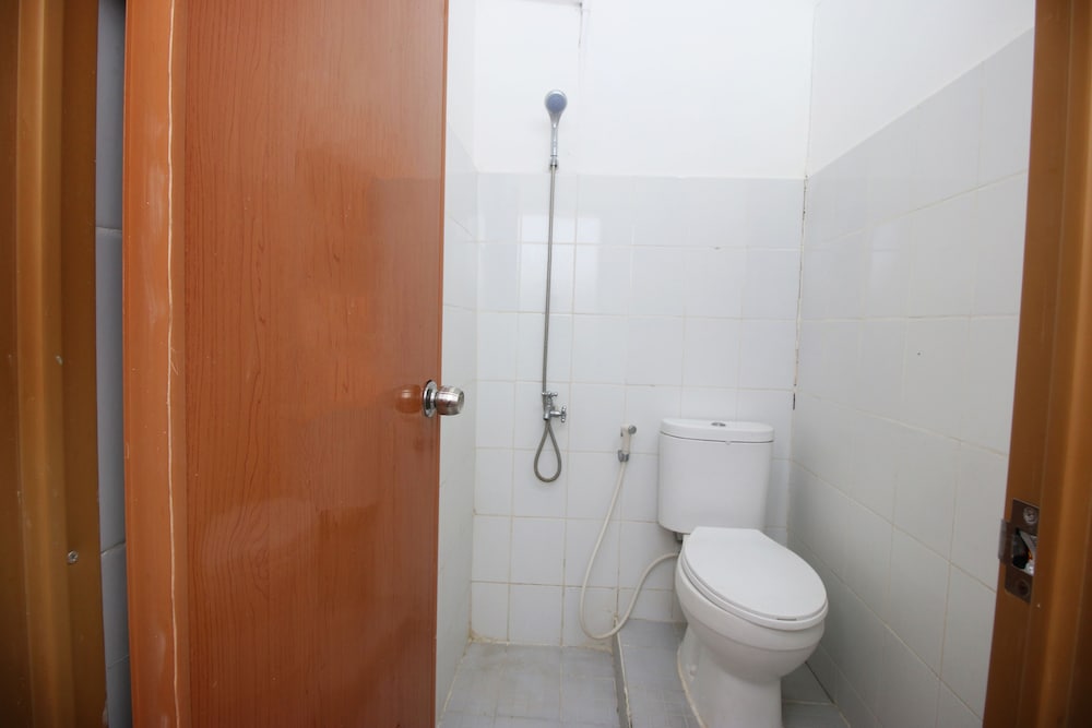 Double Room, Non Smoking photo 3