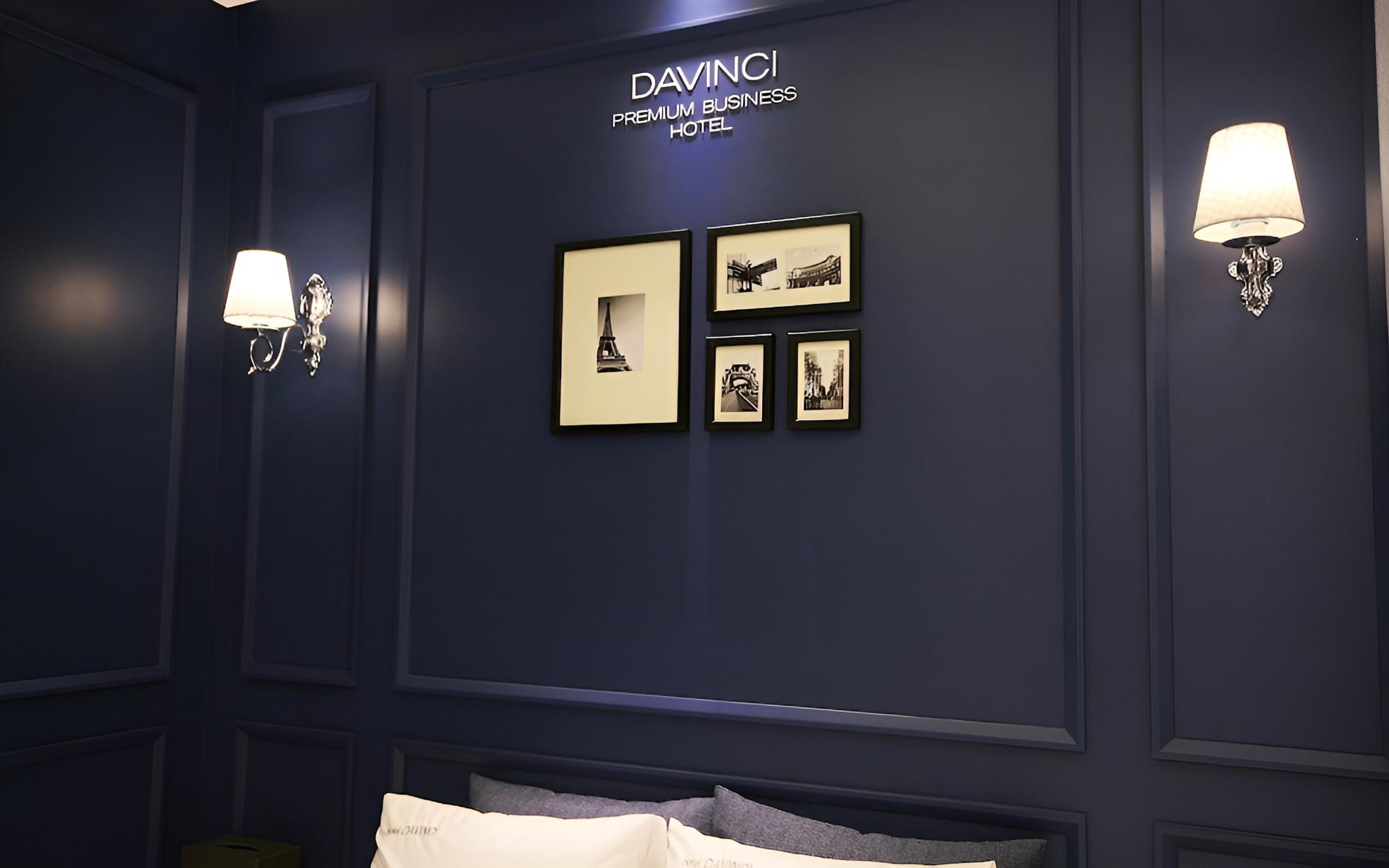 Room (Royal Suite - Breakfast included) - Photo 9