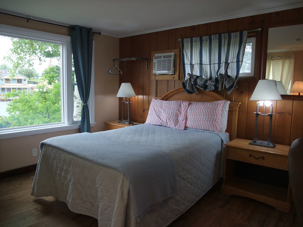 Exclusive Room photo 1