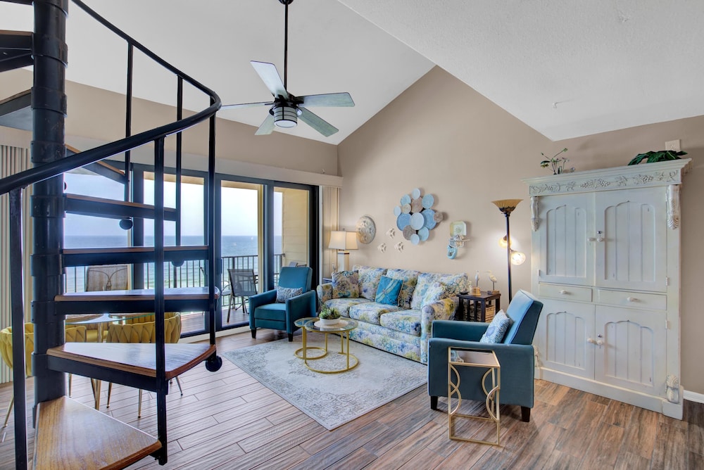 Superior Twin Room - Photo 10