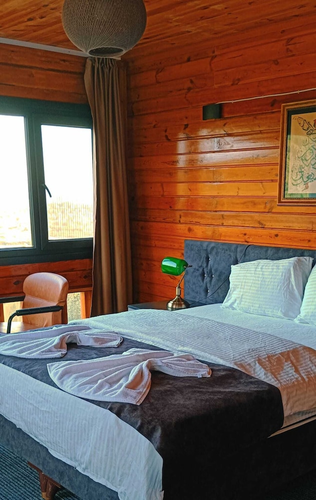 Deluxe Room photo 1