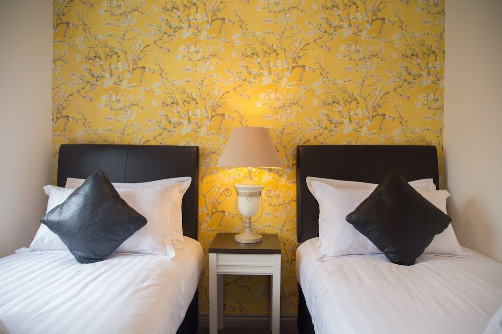 Double Room (2) photo 2