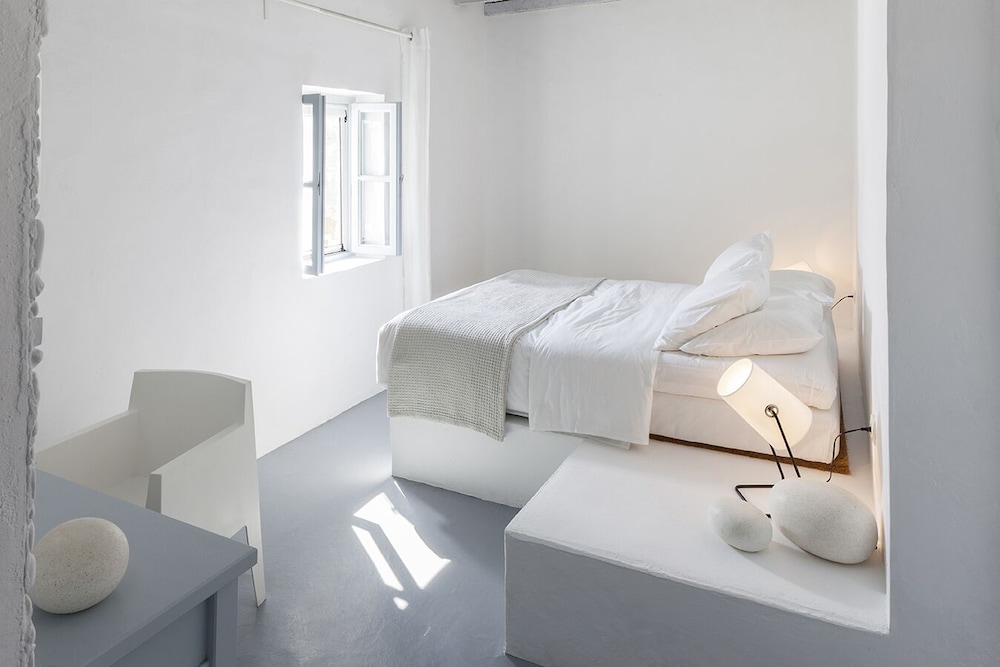 Apartment, 1 Bedroom photo 2