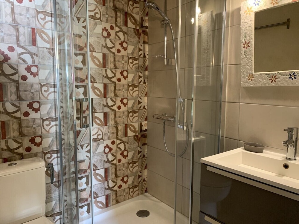 Classic Studio, 1 Bedroom, Garden View photo 2