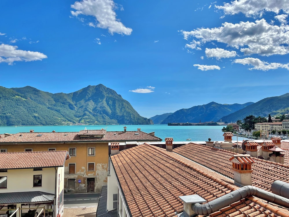 Superior Double or Twin Room, Balcony photo 1