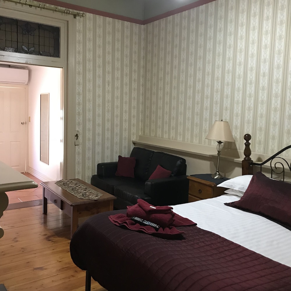 Superior Heritage Room photo 1