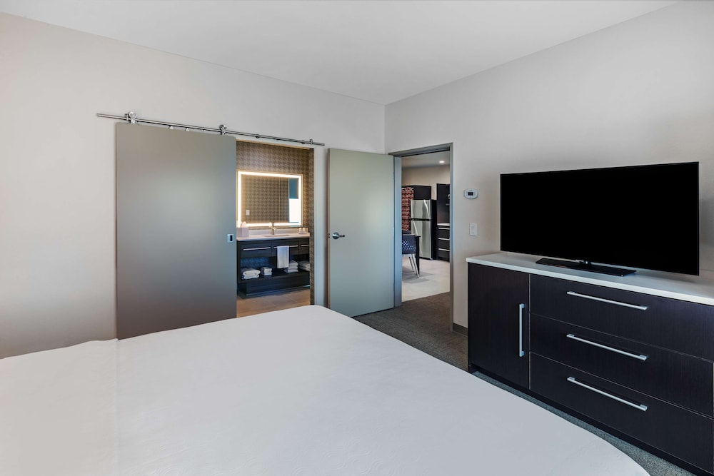 Suite, 1 Bedroom, Non Smoking - Photo 5