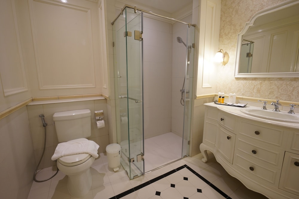 Premier Room photo 3