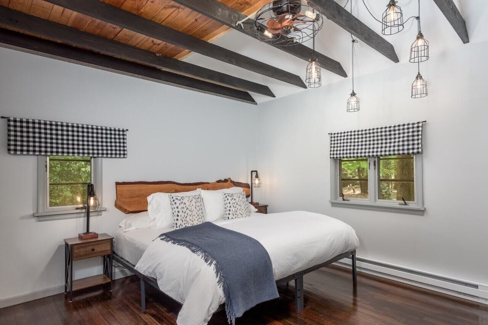 House (3 Bedrooms) photo 1