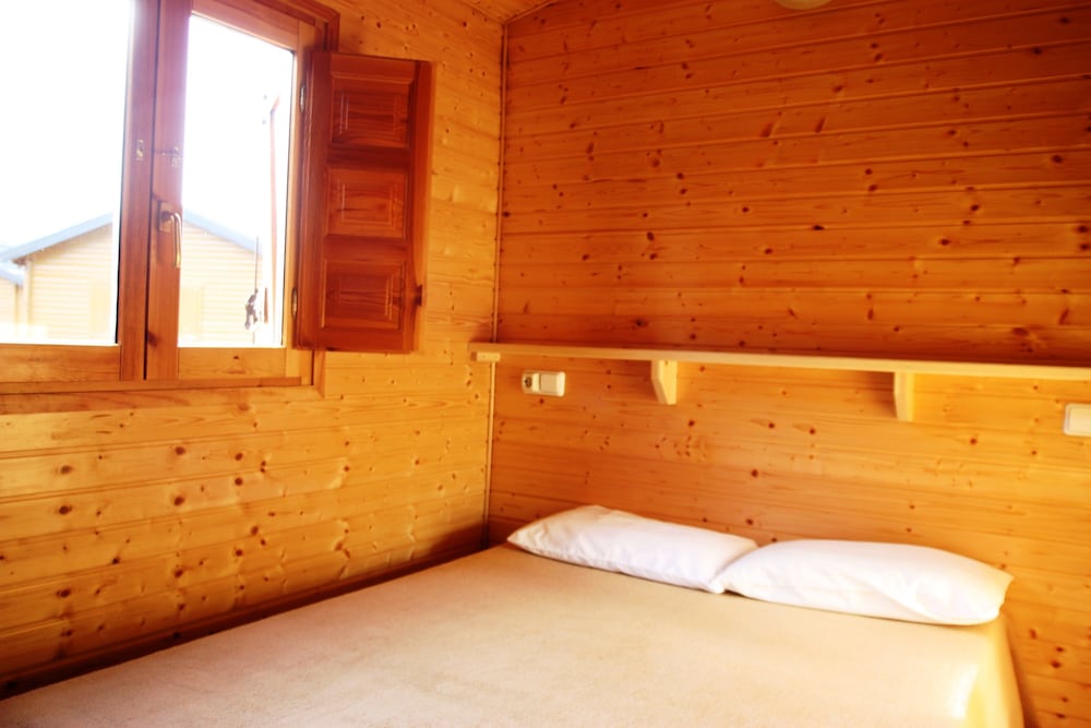 Bungalow, 2 Bedrooms (Duplex) photo 2