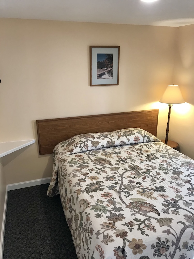 Junior Suite, 1 Bedroom, Refrigerator & Microwave photo 2