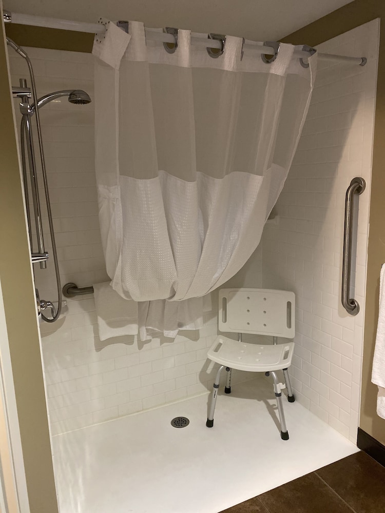 Microtel Inn & Suites by Wyndham - Timmins, 写真 2