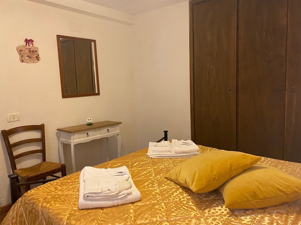 Apartment, 1 Bedroom, Annex Building photo 2