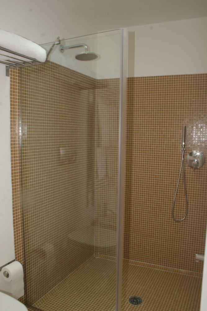 Superior Triple Room, Sea View photo 3